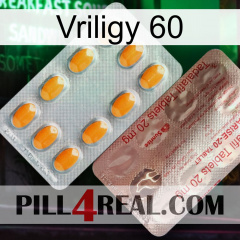 Vriligy 60 new13